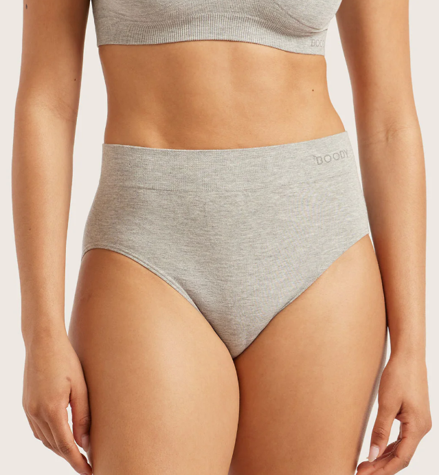 Boody Full Brief