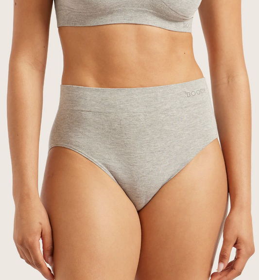 Boody Full Brief