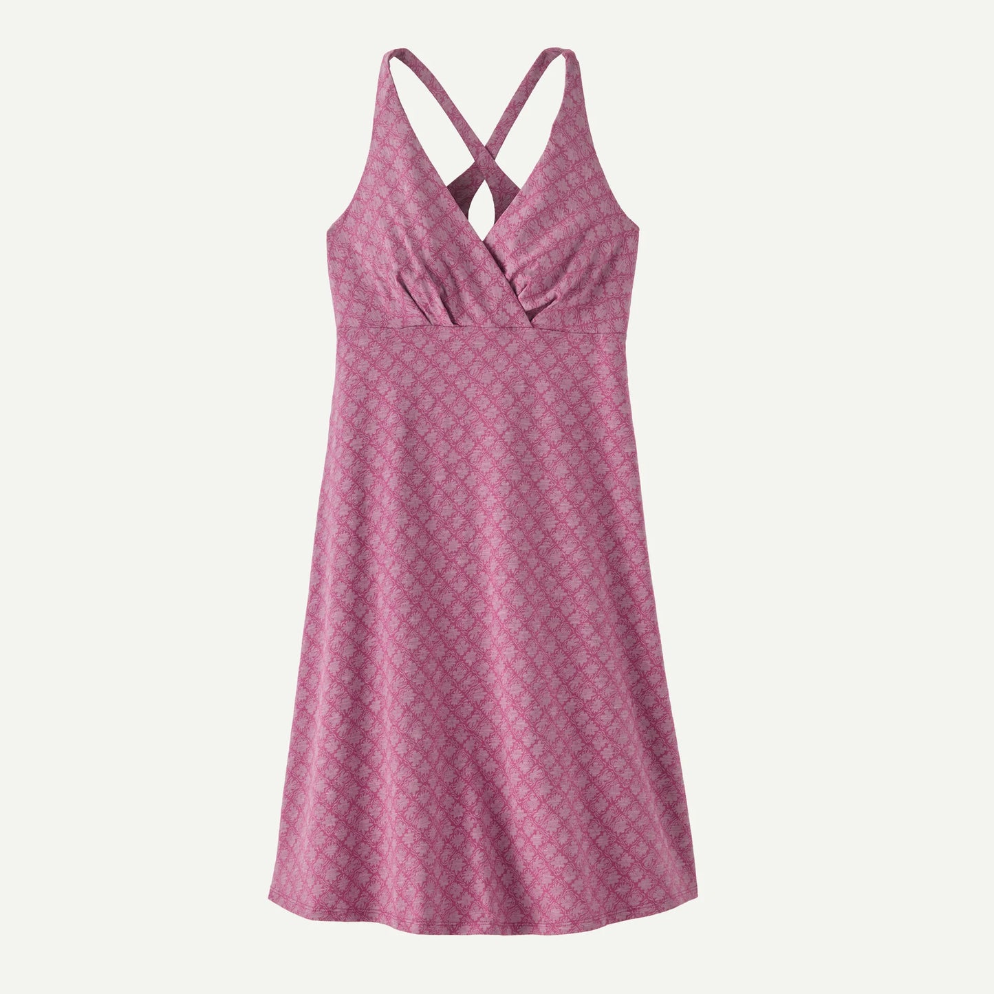 Patagonia Amber Dawn Dress