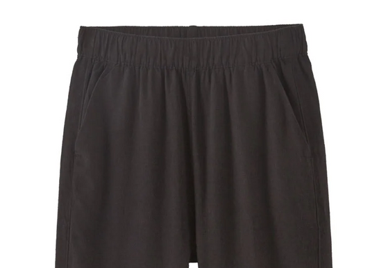 Patagonia Garden Island Pants