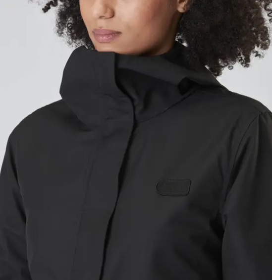 Picture Organic Geraldeen Jacket