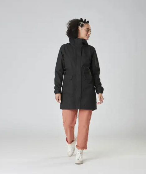 Picture Organic Geraldeen Jacket
