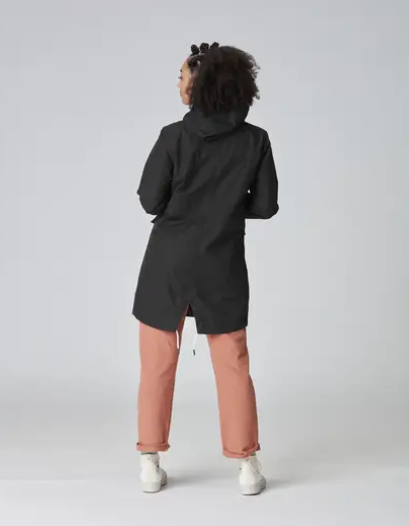 Picture Organic Geraldeen Jacket