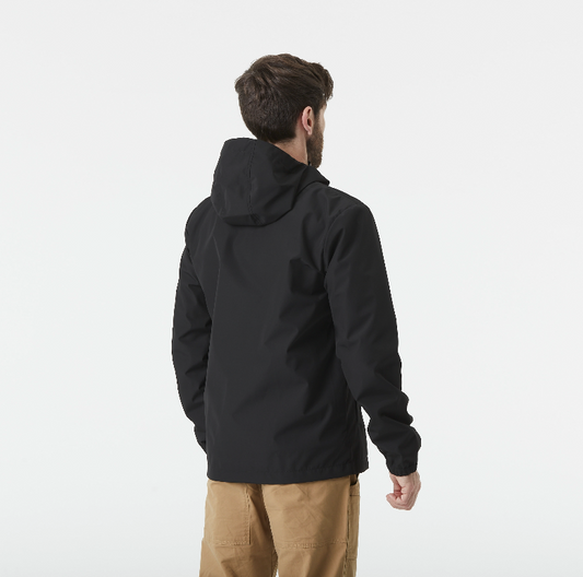 Picture Organic Gerald Jacket