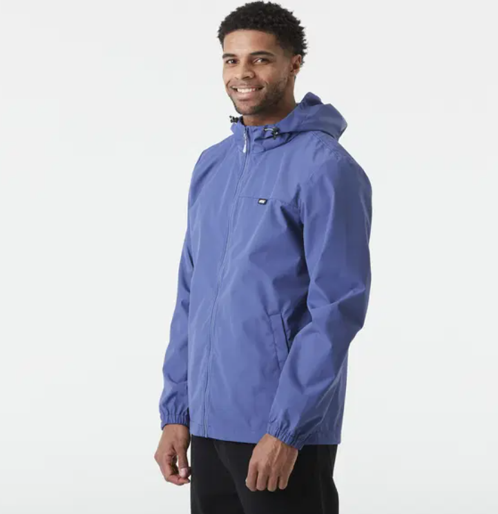 Picture Organic Gerald Jacket