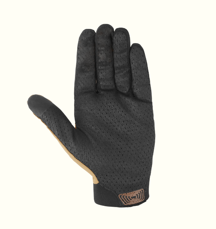 Picture Organic Conto Mountain Bike Gloves