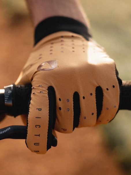 Picture Organic Conto Mountain Bike Gloves