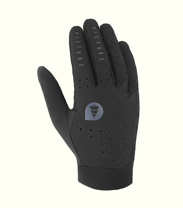 Picture Organic Conto Mountain Bike Gloves
