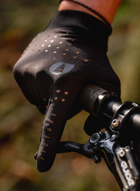 Picture Organic Conto Mountain Bike Gloves
