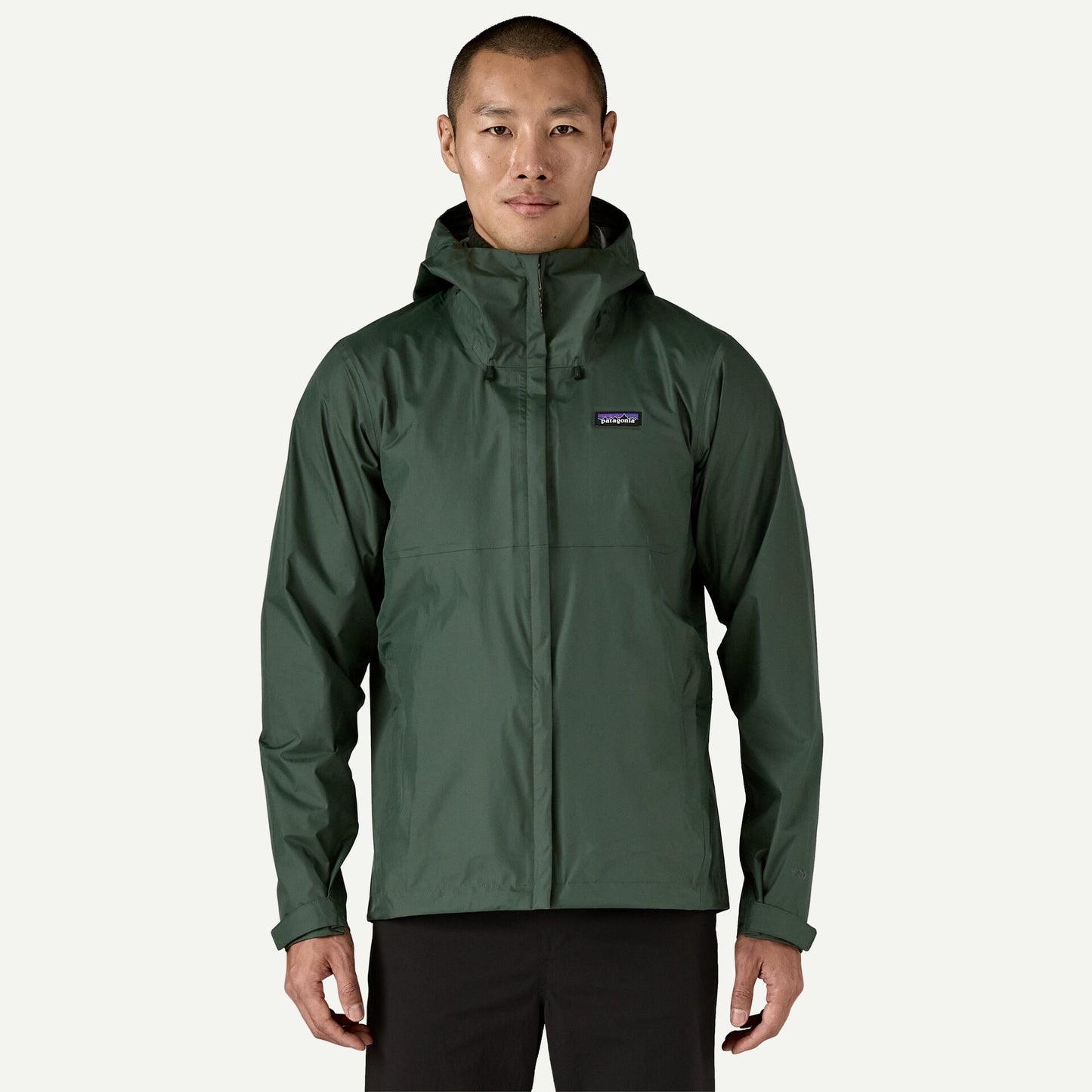 Patagonia Torrentshell 3L Jacket
