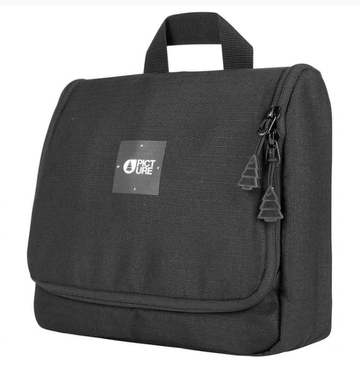 Picture Organic Gryll Kit