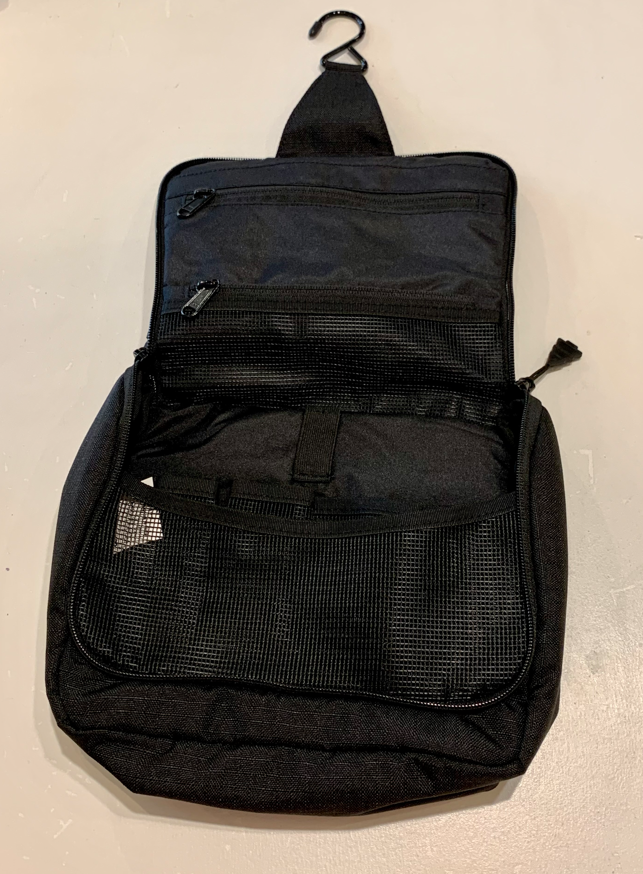 Picture Organic Gryll Kit