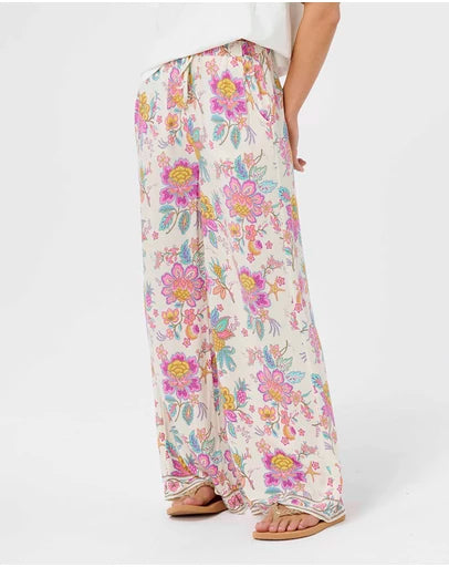 Rip Curl Half Moon Bay Beach Pant