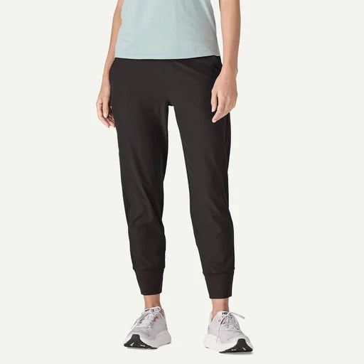 Patagonia Happy Hike Pants