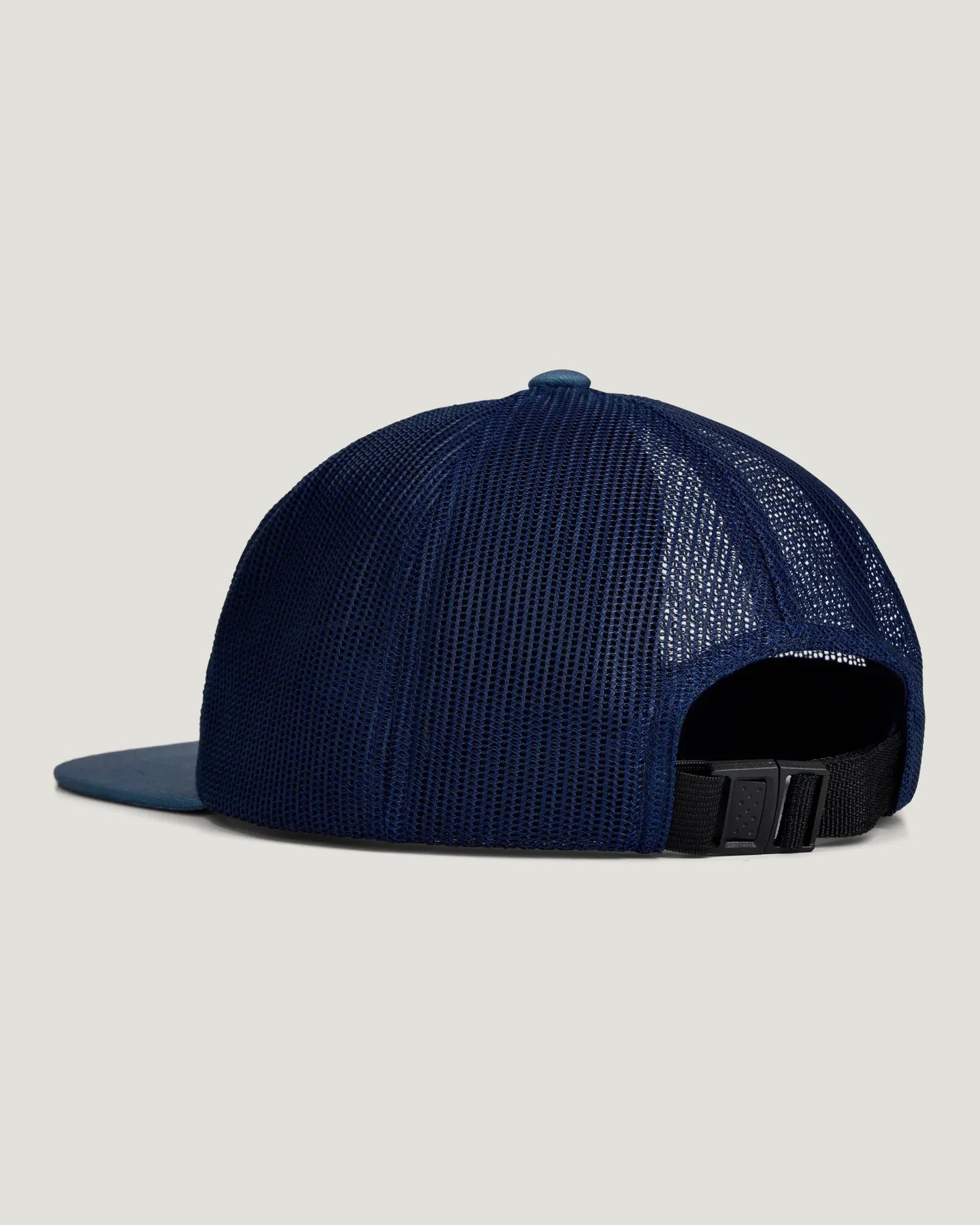 Free Fly Hats
