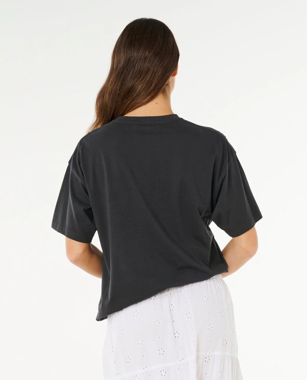 Rip Curl Pacific Coast Heritage T Shirt