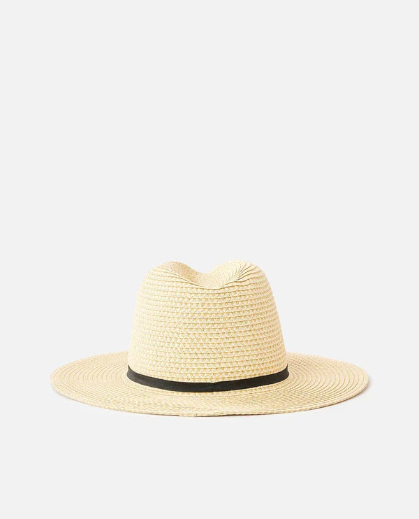 Rip Curl Classic Surf UPF Panama Hat