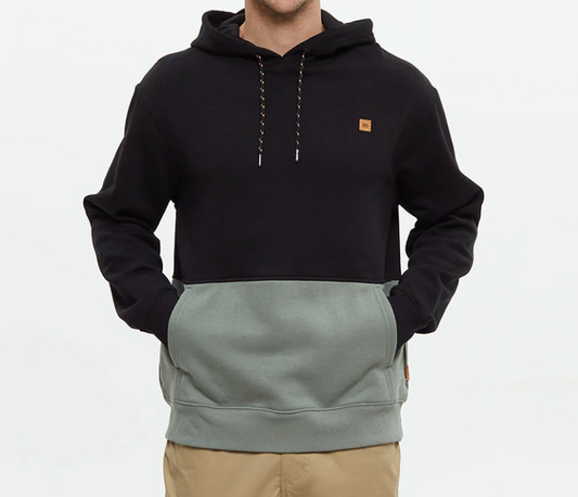 Tentree Howsen Hoodie