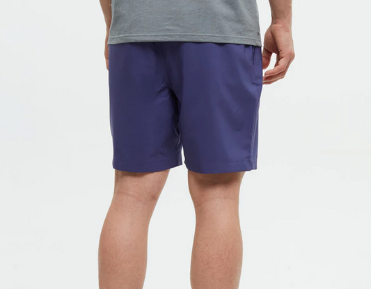 Tentree Henson Short