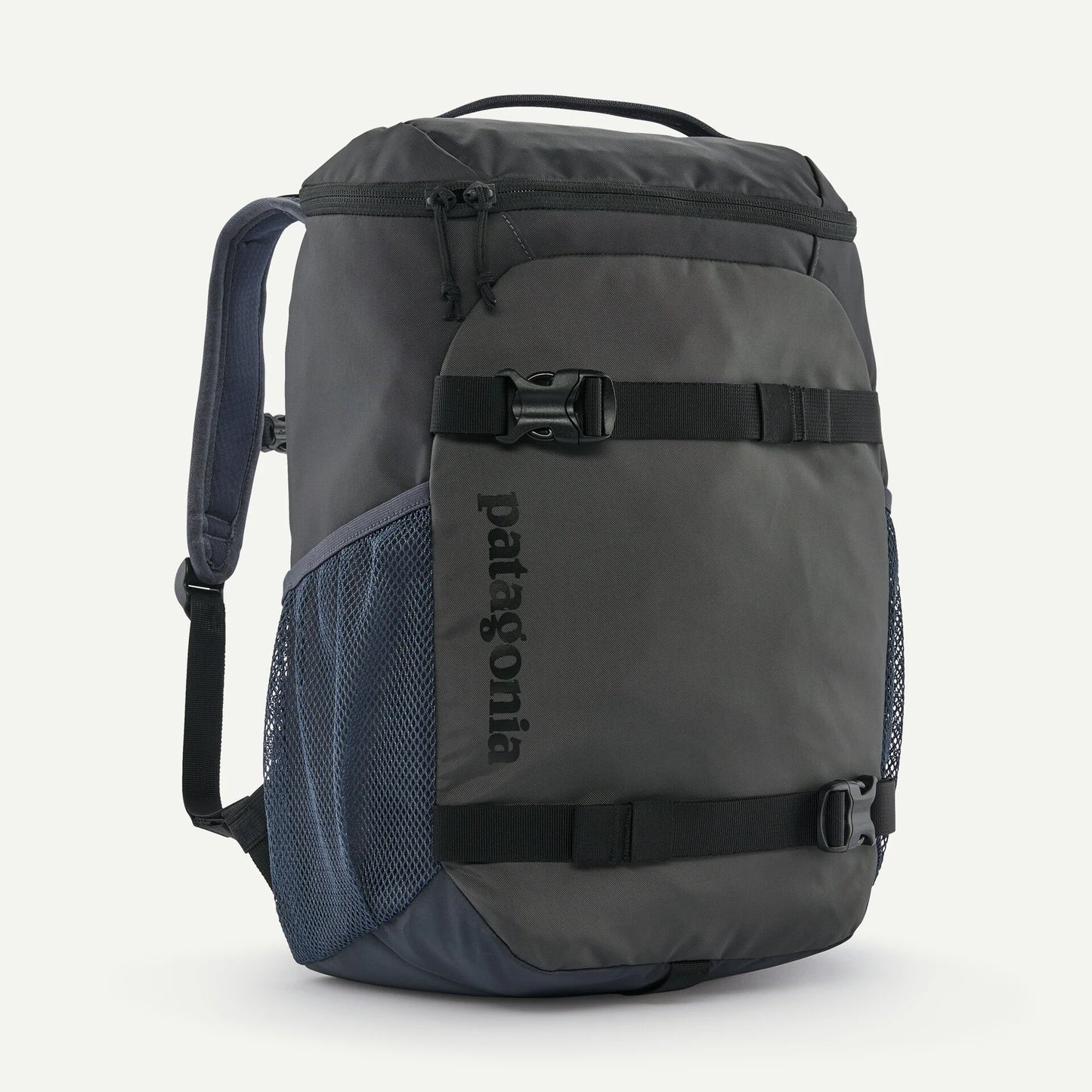 Patagonia Kids Refugito Daypack 18L