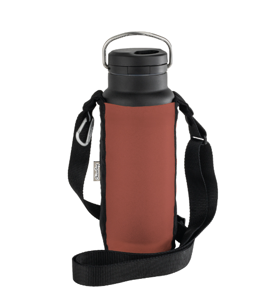 Chico Bag Adjustable Bottle Sling