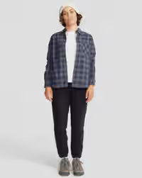 Kathmandu Ridge 100 Prima Loft Joggers - Womens