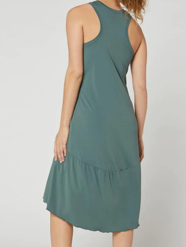 MPG Sport Josie Dress