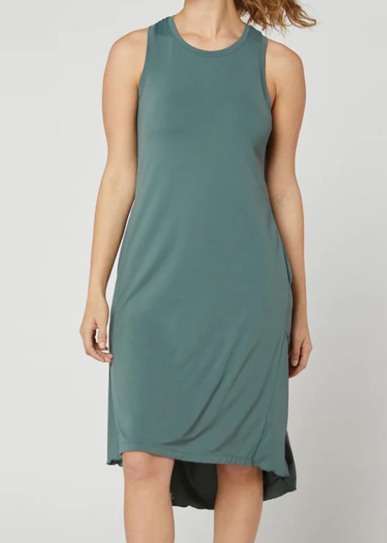 MPG Sport Josie Dress