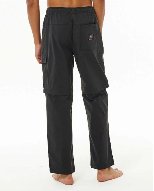 Rip Curl Journey Pant