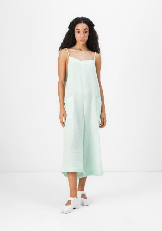 Rip Curl Premium Surf Jumpsuit