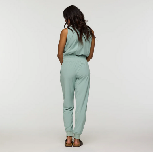 Cotopaxi Cambio Jumpsuit