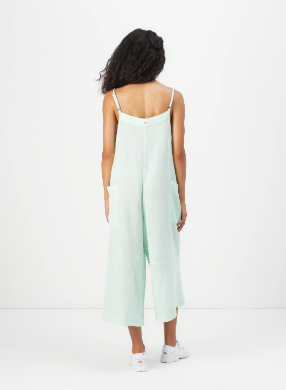 Rip Curl Premium Surf Jumpsuit