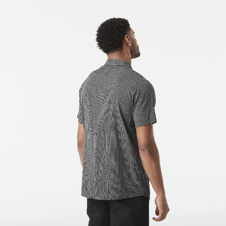 Picture Organic Klivox Shirt
