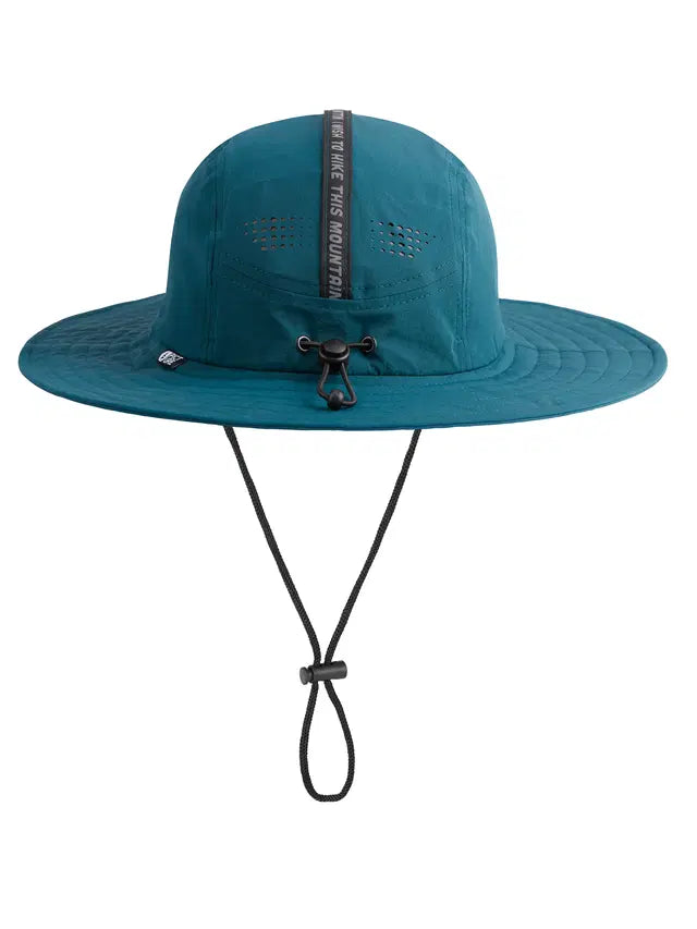 Picture Katek Hat