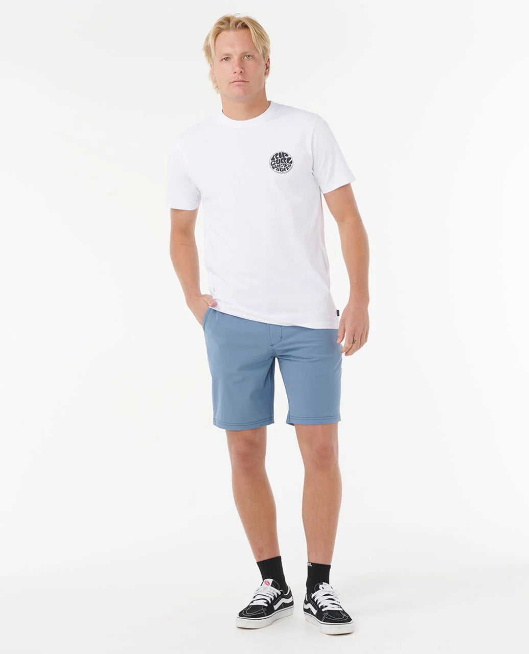 Rip Curl Boardwalk Phase Shorts