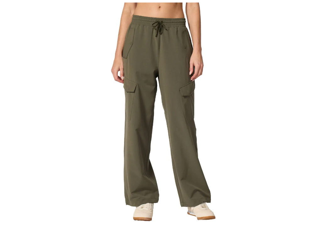 MPG Rove Jogger 29"
