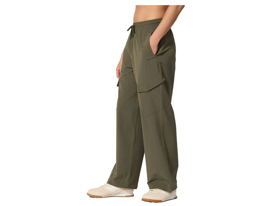 MPG Rove Jogger 29"