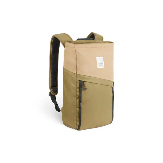 Picture Organic Kepler Daypack