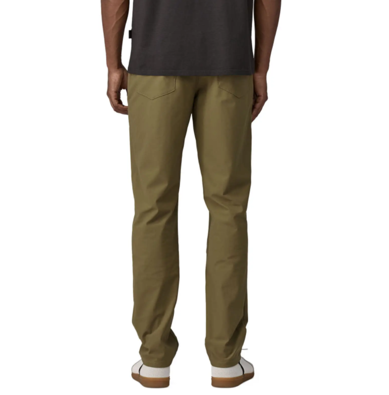 Patagonia Transit Travel 5 Pocket Pants - Regular