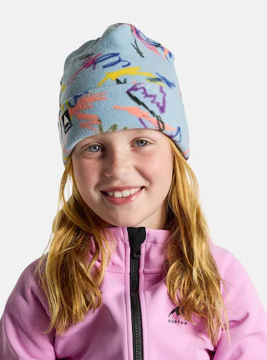 Burton Burke Toque - Youth