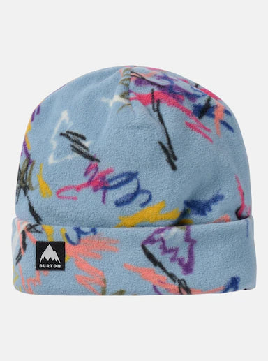 Burton Burke Toque - Youth