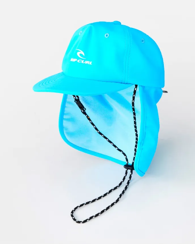 Rip Curl Kids Hats