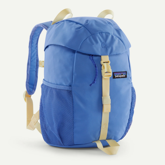 Patagonia Kids Refugito Daypack 12L