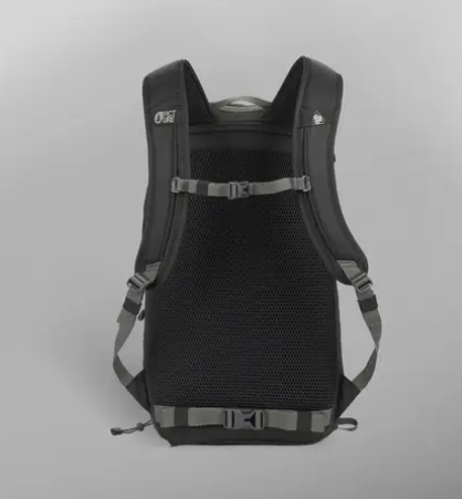 Picture Organic Komit 18L Backpack