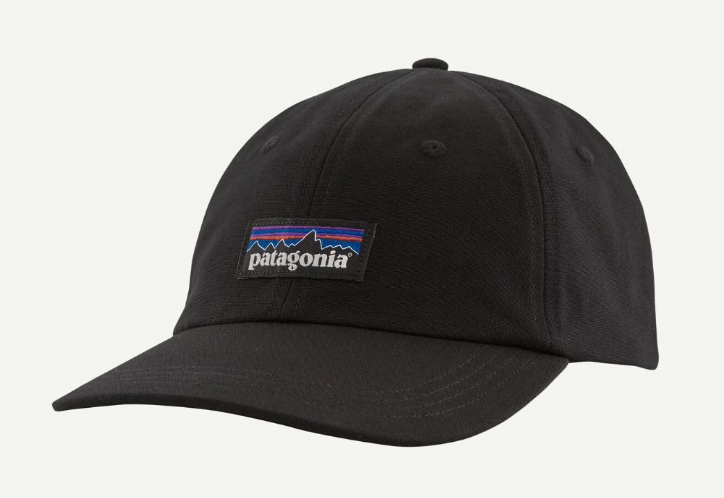 Patagonia Hats