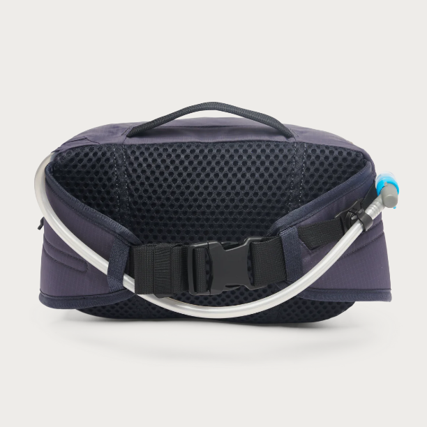 Cotopaxi Lagos 5L Hydration Hip Pack