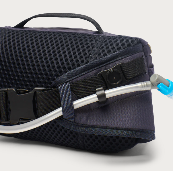 Cotopaxi Lagos 5L Hydration Hip Pack