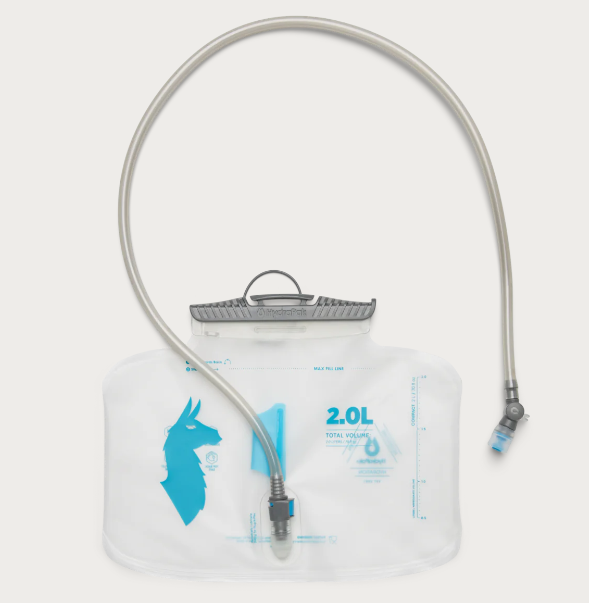 Cotopaxi Lagos 5L Hydration Hip Pack