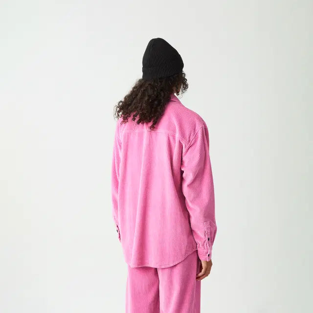Picture Organic Laikko Shirt