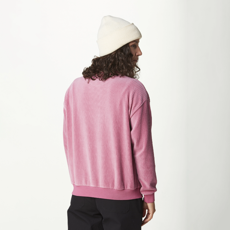 Picture Organic Laikko Crew